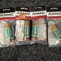 1551253-11 Slangpaket 2m, backslagsventiler, slangsockelset m.m.