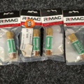 1551253-12 Slangpaket 2m, backslagsventiler, slangsockelset m.m.