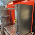 1544738-5 Dönergrill - POTIS GD 04