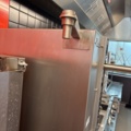 1544738-6 Dönergrill - POTIS GD 04