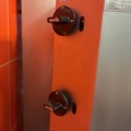 1544738-9 Dönergrill - POTIS GD 04
