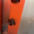 1544738-10 Dönergrill - POTIS GD 04