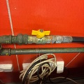 1544738-11 Dönergrill - POTIS GD 04