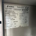 1544788-5 Kylskåp - Edesa SPI-071-LD