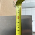 1544788-9 Kylskåp - Edesa SPI-071-LD