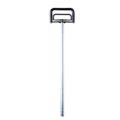 1540988-1 Släppkäpp - Speedies, för armeringsdistanser, metall