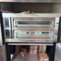 1544748-1 Pizzaugn
