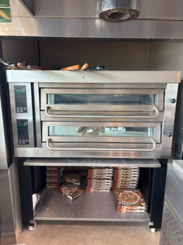 1544748-1 Pizzaugn