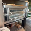 1544748-2 Pizzaugn