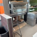 1544748-3 Pizzaugn