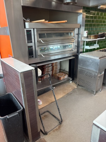 1544748-3 Pizzaugn