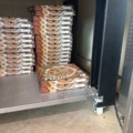 1544748-5 Pizzaugn