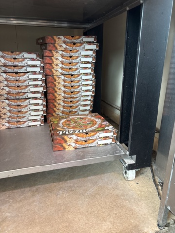 1544748-5 Pizzaugn