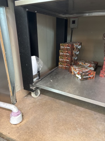 1544748-6 Pizzaugn