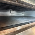 1544748-7 Pizzaugn