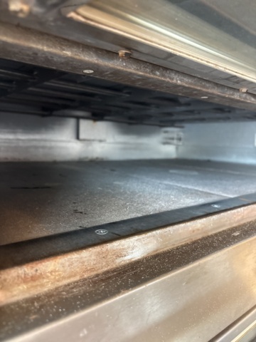 1544748-7 Pizzaugn