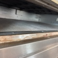 1544748-8 Pizzaugn