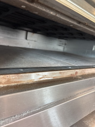 1544748-8 Pizzaugn