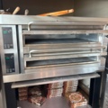 1544748-9 Pizzaugn