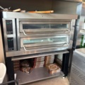 1544748-12 Pizzaugn