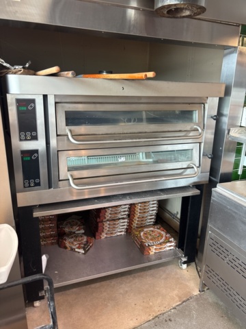 1544748-12 Pizzaugn