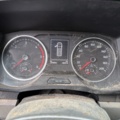 1357554-23 Skåpbil med verkstadsinredning - Volkswagen Crafter 35, 177hk -2019