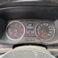 1357554-24 Skåpbil med verkstadsinredning - Volkswagen Crafter 35, 177hk -2019