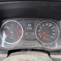 1357554-25 Skåpbil med verkstadsinredning - Volkswagen Crafter 35, 177hk -2019