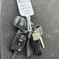 1357554-29 Skåpbil med verkstadsinredning - Volkswagen Crafter 35, 177hk -2019