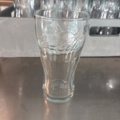 1544756-3 Backar 8 st med glas
