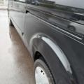 1357553-14 Skåpbil med verkstadsinredning - Ford Transit Custom 300, 130hk -2021