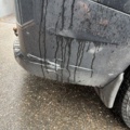 1357553-17 Skåpbil med verkstadsinredning - Ford Transit Custom 300, 130hk -2021