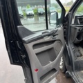 1357553-31 Skåpbil med verkstadsinredning - Ford Transit Custom 300, 130hk -2021