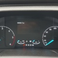 1357553-35 Skåpbil med verkstadsinredning - Ford Transit Custom 300, 130hk -2021