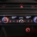 1070471-7 Audi A3 Sportback 2.0 TDI Manual, 150hp, 2014