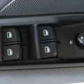 1070471-14 Audi A3 Sportback 2.0 TDI Manual, 150hp, 2014