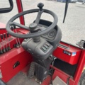 1544826-10 Sweeper RCM Duemila, Diesel -2016