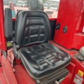 1544826-17 Sweeper RCM Duemila, Diesel -2016