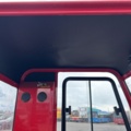 1544826-20 Sweeper RCM Duemila, Diesel -2016