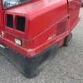 1544826-29 Sweeper RCM Duemila, Diesel -2016