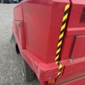 1544826-34 Sweeper RCM Duemila, Diesel -2016