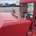 1544826-42 Sweeper RCM Duemila, Diesel -2016