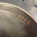 1544774-10 Induktionswok - Joni Foodline