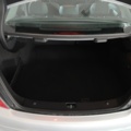 1070472-14 Mercedes-Benz C 220 CDI 5G-Tronic, 170hp, 2009