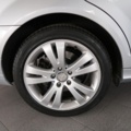 1070472-17 Mercedes-Benz C 220 CDI 5G-Tronic, 170hp, 2009