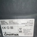 1546078-2 Vacuum cleaners 14 pcs