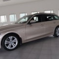 1070473-1 BMW 320d Touring Steptronic, 184hk, 2013