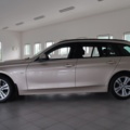 1070473-2 BMW 320d Touring Steptronic, 184hk, 2013