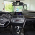 1070473-8 BMW 320d Touring Steptronic, 184hk, 2013