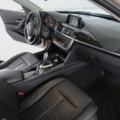 1070473-10 BMW 320d Touring Steptronic, 184hk, 2013
